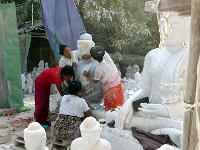 6 - Mandalay (85)